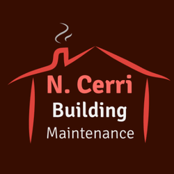 N Cerri Building Maintenance