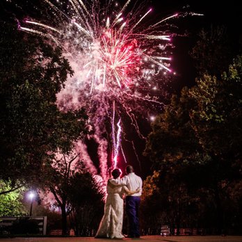 ROAR Over Texas - Ashlyn Mannor - Party & Event Planning Near Me