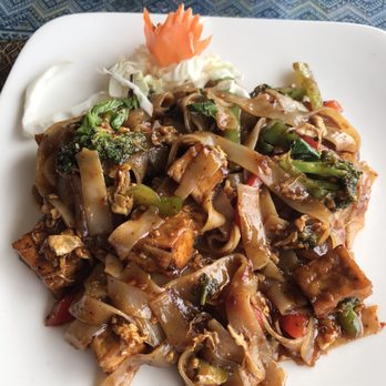 Thai Table - Thai Near Me - Plymouth, Minnesota Thai Table - Thai Near Me - Plymouth, Minnesota