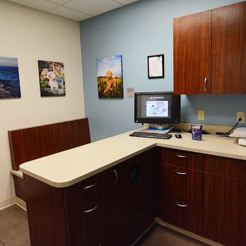Eastown Veterinary Clinic - Veterinarians Near Me - Grand Rapids, Michigan Eastown Veterinary Clinic - Veterinarians Near Me - Grand Rapids, Michigan