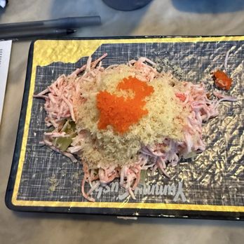 Yummy Sushi - Japanese Near Me - Port Orange, Florida Yummy Sushi - Japanese Near Me - Port Orange, Florida