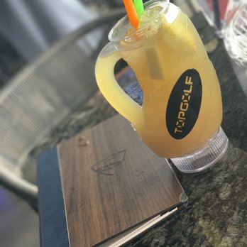 Topgolf - Golf Near Me - Baton Rouge, Louisiana Topgolf - Golf Near Me - Baton Rouge, Louisiana