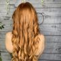 Photo of Hair By Courtney