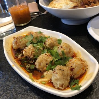 Food Terminal - Malaysian Near Me - Chamblee, Georgia