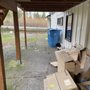 Photo of Pacific Living Construction