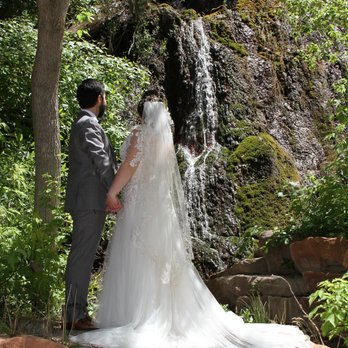 Louland Falls - The falls - Venues & Event Spaces Near Me - Salt Lake City, Utah Louland Falls - The falls - Venues & Event Spaces Near Me - Salt Lake City, Utah