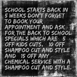 Salon 1201