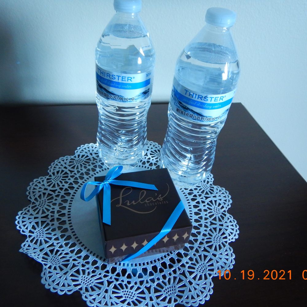 Victorian Inn - Welcome back gifts - Hotels Near Me - Monterey, California Victorian Inn - Welcome back gifts - Hotels Near Me - Monterey, California