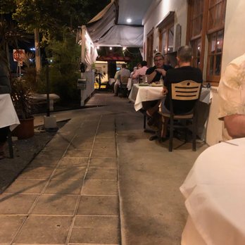 Santiago's Bodega - Tapas Bars Near Me - Key West, Florida Santiago's Bodega - Tapas Bars Near Me - Key West, Florida