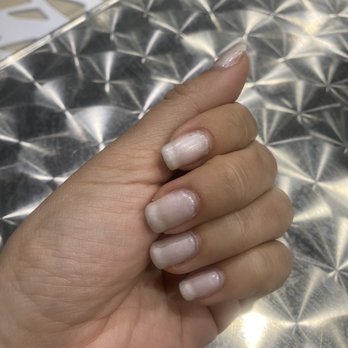 Debon Nails & Spa - Nail Salons Near Me - Phoenix, Arizona