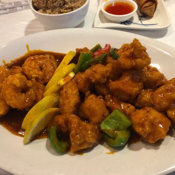 La Pho - Vietnamese Near Me - Cypress, Texas