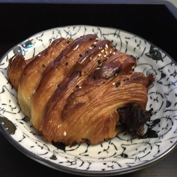 Beaucoup Bakery & Cafe - Bakeries Near Me - Vancouver, British Columbia