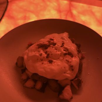 La Cueva - Pulpo! - Wine Bars Near Me - Atlanta, Georgia La Cueva - Pulpo! - Wine Bars Near Me - Atlanta, Georgia