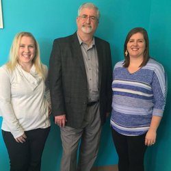 Gardendale Chiropractic Center - Dr. Kay, Dr. Fox, and Dr. Cobb