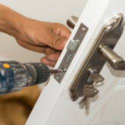 Hartford Safe & Lock