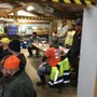 Photo of KARM Safety Solutions