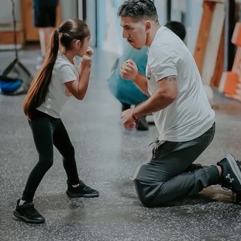 Jose Morales Boxing Academy - Boxing Near Me - Roseville, California Jose Morales Boxing Academy - Boxing Near Me - Roseville, California