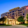 Hampton Inn & Suites Legacy Park-Frisco gift card