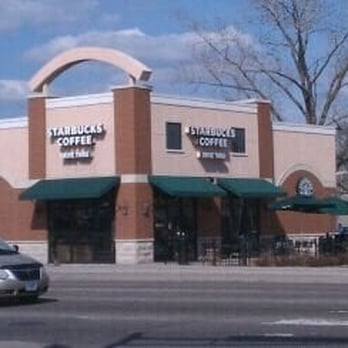 Starbucks - Coffee & Tea Near Me - West Saint Paul, Minnesota Starbucks - Coffee & Tea Near Me - West Saint Paul, Minnesota