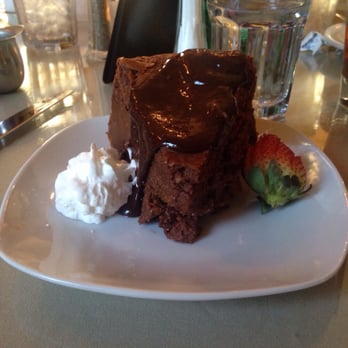 Limeport Inn - Nutella peanut butter cheesecake - New American Near Me - Limeport, Pennsylvania Limeport Inn - Nutella peanut butter cheesecake - New American Near Me - Limeport, Pennsylvania