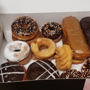 FROST - Bakeries Near Me - Mill Creek, Washington FROST - Bakeries Near Me - Mill Creek, Washington