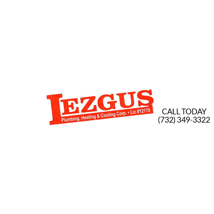 Slide of Lezgus Plumbing Heating & Cooling