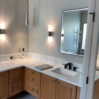 Kelly ElectriCo - Electricians Near Me Kelly ElectriCo - Electricians Near Me