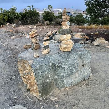Double Peak Park - Parks Near Me - San Marcos, California Double Peak Park - Parks Near Me - San Marcos, California
