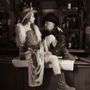 Photo of Woody's Wild West Old Time Photos