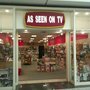 Photo of As seen on TV