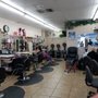 Photo of Sandy's Hair & Nail Shoppe