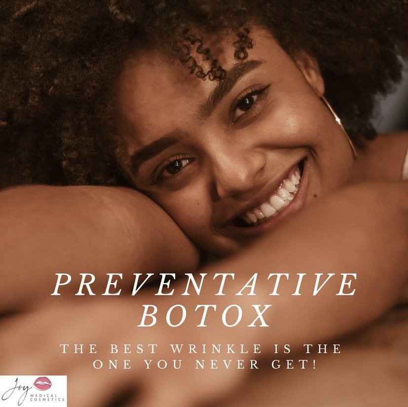 Joy Medical Cosmetics