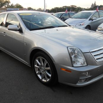 Stateline Auto Brokers - Car Brokers Near Me - Attleboro, Massachusetts Stateline Auto Brokers - Car Brokers Near Me - Attleboro, Massachusetts
