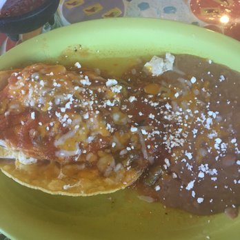 Teresa's Mosaic Cafe - Huevos rancheros - Mexican Near Me - Tucson, Arizona Teresa's Mosaic Cafe - Huevos rancheros - Mexican Near Me - Tucson, Arizona