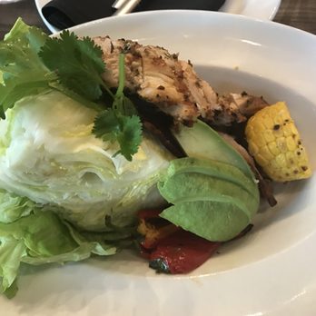 Willard Hicks - Steakhouses Near Me - Morgan Hill, California
