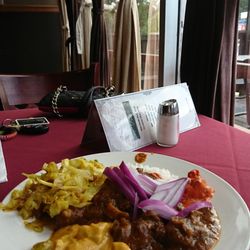 Indian Restaurants In Decatur Yelp Himalayan E
