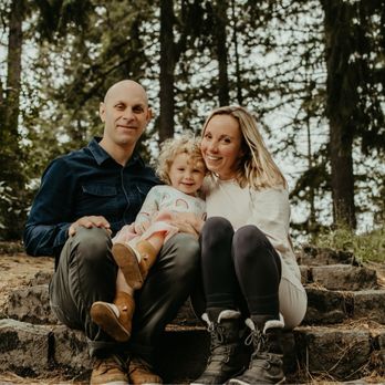 Cassandra Leonard Photography - Session Photography Near Me - Portland, Oregon