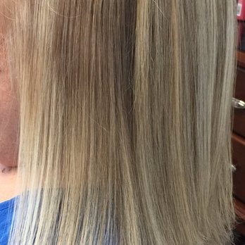 Tonya Jones SalonSpa - Hair Salons Near Me - Birmingham, Alabama Tonya Jones SalonSpa - Hair Salons Near Me - Birmingham, Alabama