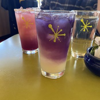 Snooze, an A.M. Eatery - Juice was sooo good - Breakfast & Brunch Near Me - Westminster, Colorado Snooze, an A.M. Eatery - Juice was sooo good - Breakfast & Brunch Near Me - Westminster, Colorado