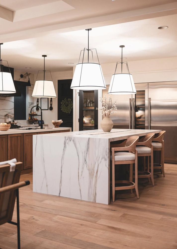 Youngstown Granite and Quartz - countertop fabricator in Beaver Falls, PA