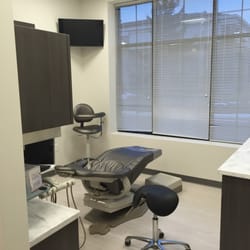 Reflections Dental Care