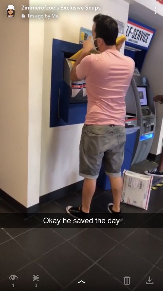 UNITED STATES POSTAL OFFICE Updated September 2024 39 Reviews