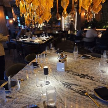 V Modern Italian - Italian Near Me - Charleston, South Carolina V Modern Italian - Italian Near Me - Charleston, South Carolina