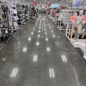 Target - Impressive shiny floor - Furniture Stores Near Me - Stafford, Texas Target - Impressive shiny floor - Furniture Stores Near Me - Stafford, Texas