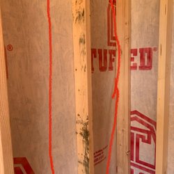 Tuff Shed Modesto