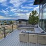 Photo of Wasatch Vacation Homes
