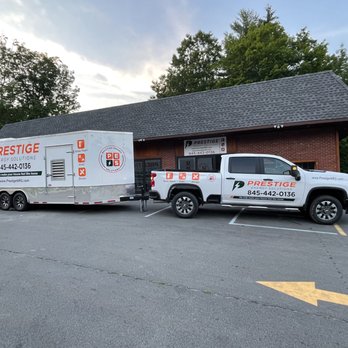 Prestige Energy Solutions - Insulation Installation Near Me - Mongaup Valley, New York Prestige Energy Solutions - Insulation Installation Near Me - Mongaup Valley, New York