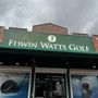 Photo of Edwin Watts Golf