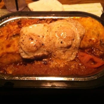 Felipe's Mexican Restaurant - Pancho Villa, Miguel style. - Tacos Near Me - Wichita, Kansas