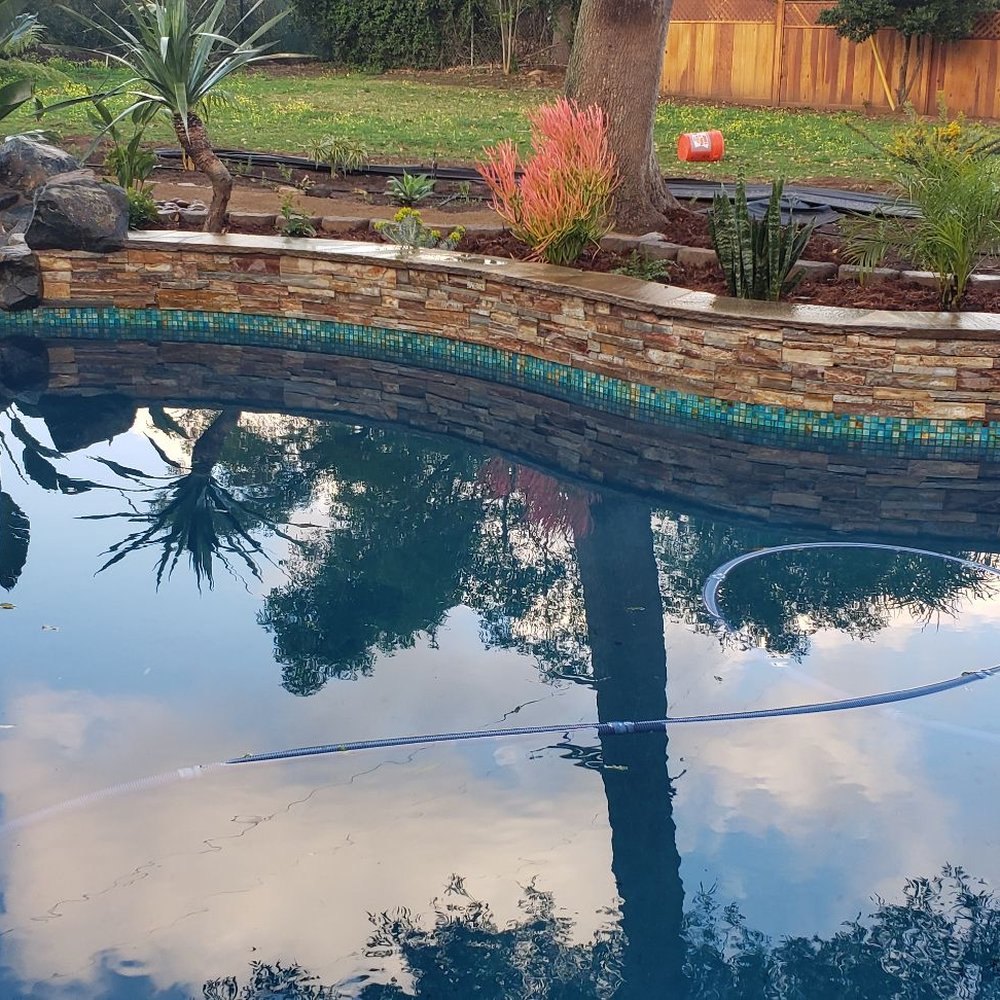 Sundancer Pools - Pool & Hot Tub Service Near Me - Escondido, California Sundancer Pools - Pool & Hot Tub Service Near Me - Escondido, California